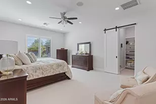 17937 E Colt Ct, Queen Creek, AZ 85142 - Photo 34
