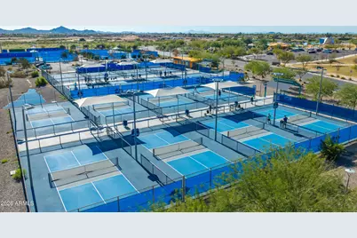 17937 E Colt Court, Queen Creek, AZ 85142 - Photo 76