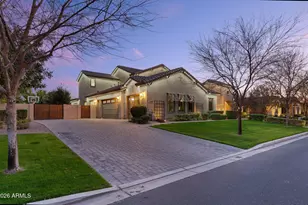 17937 E Colt Ct, Queen Creek, AZ 85142 - Photo 64