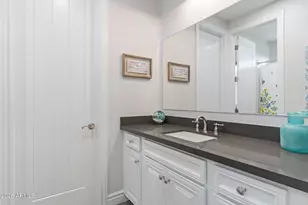 17937 E Colt Ct, Queen Creek, AZ 85142 - Photo 40