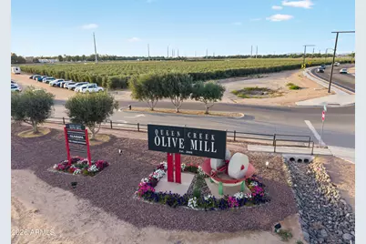 17937 E Colt Court, Queen Creek, AZ 85142 - Photo 74