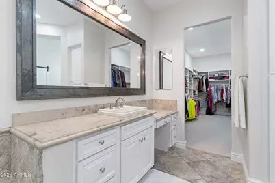 17937 E Colt Court, Queen Creek, AZ 85142 - Photo 34