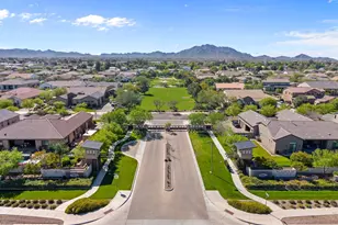 17937 E Colt Ct, Queen Creek, AZ 85142 - Photo 66