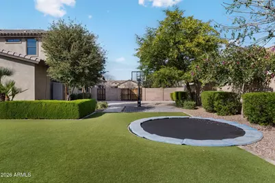 17937 E Colt Court, Queen Creek, AZ 85142 - Photo 28