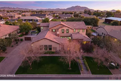 17937 E Colt Court, Queen Creek, AZ 85142 - Photo 58