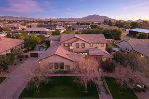 17937 E Colt Ct, Queen Creek, AZ 85142 - Photo 58