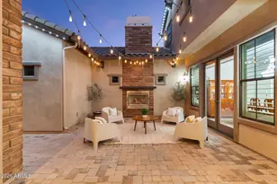 17937 E Colt Ct, Queen Creek, AZ 85142 - Photo 56