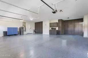 17937 E Colt Ct, Queen Creek, AZ 85142 - Photo 52
