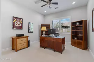 17937 E Colt Ct, Queen Creek, AZ 85142 - Photo 38