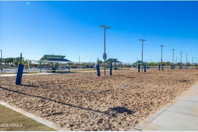 17937 E Colt Court, Queen Creek, AZ 85142 - Photo 80