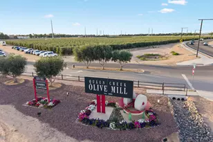 17937 E Colt Ct, Queen Creek, AZ 85142 - Photo 72