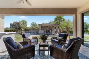 17937 E Colt Ct, Queen Creek, AZ 85142 - Photo 18