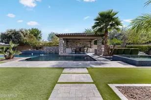 17937 E Colt Ct, Queen Creek, AZ 85142 - Photo 22