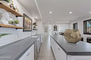 17937 E Colt Ct, Queen Creek, AZ 85142 - Photo 48