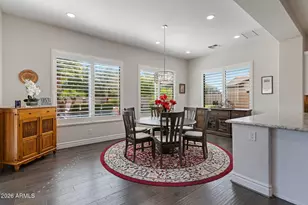 17937 E Colt Ct, Queen Creek, AZ 85142 - Photo 16