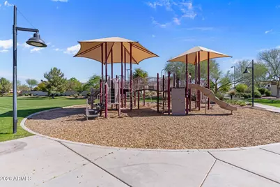 17937 E Colt Court, Queen Creek, AZ 85142 - Photo 70