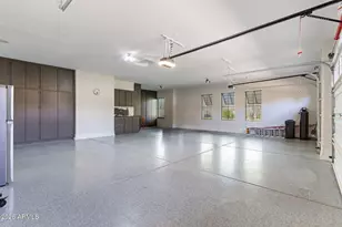 17937 E Colt Ct, Queen Creek, AZ 85142 - Photo 56