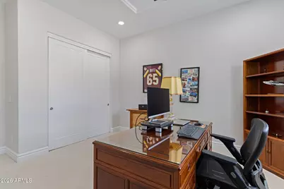 17937 E Colt Court, Queen Creek, AZ 85142 - Photo 36