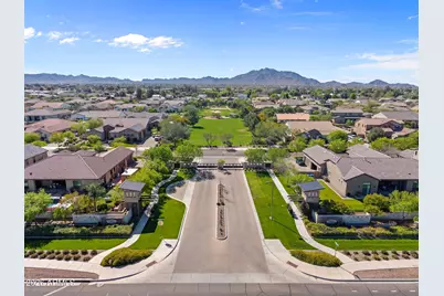 17937 E Colt Court, Queen Creek, AZ 85142 - Photo 68