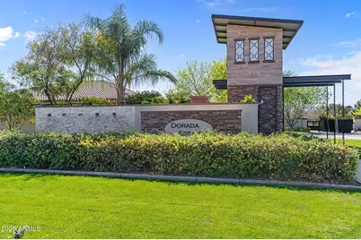 17937 E Colt Court, Queen Creek, AZ 85142 - Photo 68