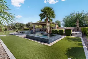 17937 E Colt Ct, Queen Creek, AZ 85142 - Photo 24