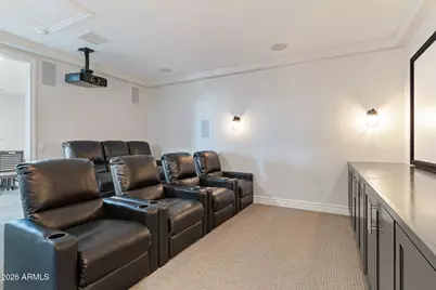 17937 E Colt Court, Queen Creek, AZ 85142 - Photo 50