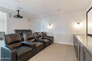 17937 E Colt Ct, Queen Creek, AZ 85142 - Photo 50