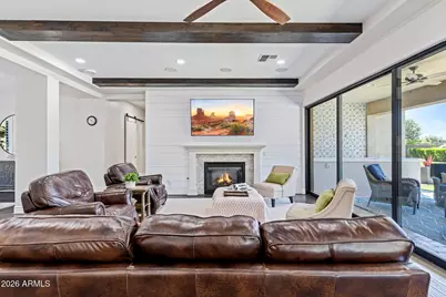 17937 E Colt Court, Queen Creek, AZ 85142 - Photo 20