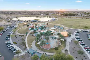 17937 E Colt Ct, Queen Creek, AZ 85142 - Photo 74