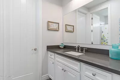 17937 E Colt Court, Queen Creek, AZ 85142 - Photo 42