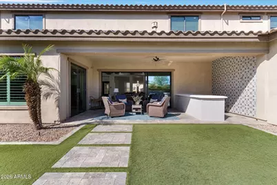 17937 E Colt Court, Queen Creek, AZ 85142 - Photo 20