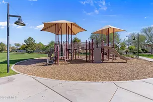 17937 E Colt Ct, Queen Creek, AZ 85142 - Photo 68