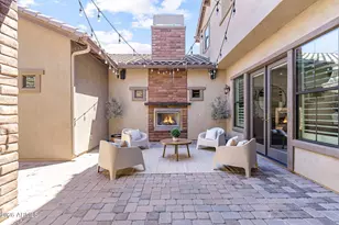 17937 E Colt Ct, Queen Creek, AZ 85142 - Photo 4