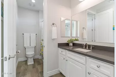 17937 E Colt Court, Queen Creek, AZ 85142 - Photo 42