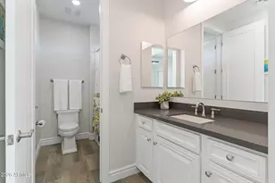 17937 E Colt Ct, Queen Creek, AZ 85142 - Photo 42