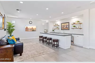 17937 E Colt Court, Queen Creek, AZ 85142 - Photo 48