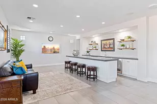17937 E Colt Ct, Queen Creek, AZ 85142 - Photo 48