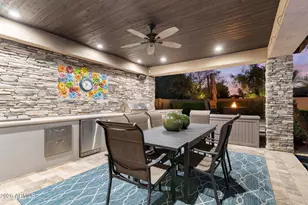 17937 E Colt Ct, Queen Creek, AZ 85142 - Photo 64