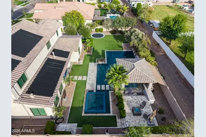 17937 E Colt Court, Queen Creek, AZ 85142 - Photo 30