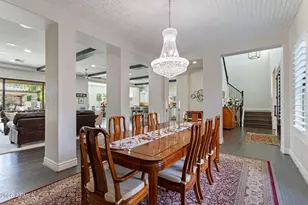 17937 E Colt Ct, Queen Creek, AZ 85142 - Photo 6