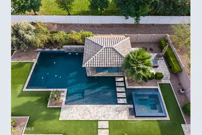 17937 E Colt Court, Queen Creek, AZ 85142 - Photo 26