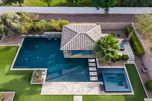 17937 E Colt Ct, Queen Creek, AZ 85142 - Photo 26