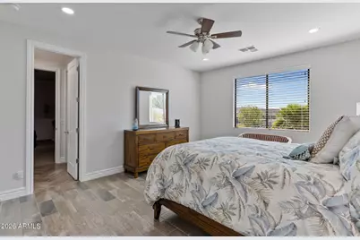 17937 E Colt Court, Queen Creek, AZ 85142 - Photo 38