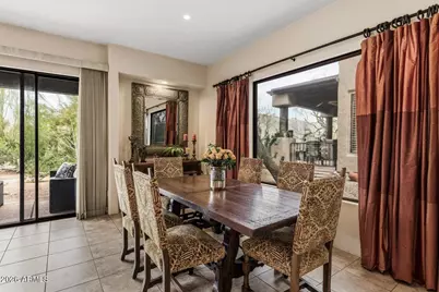 10152 E White Feather Lane, Scottsdale, AZ 85262 - Photo 12