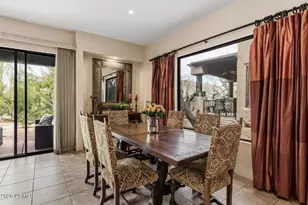 10152 E White Feather Ln, Scottsdale, AZ 85262 - Photo 12