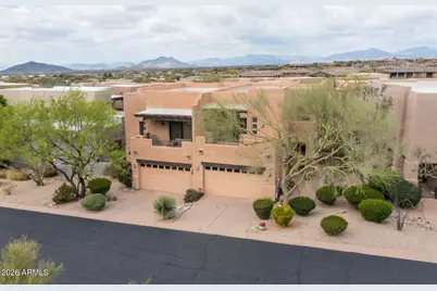 10152 E White Feather Lane, Scottsdale, AZ 85262 - Photo 4