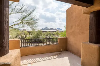 10152 E White Feather Lane, Scottsdale, AZ 85262 - Photo 32