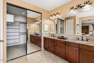 10152 E White Feather Ln, Scottsdale, AZ 85262 - Photo 26