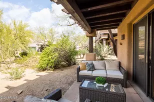 10152 E White Feather Ln, Scottsdale, AZ 85262 - Photo 38