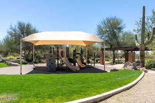 10152 E White Feather Ln, Scottsdale, AZ 85262 - Photo 50